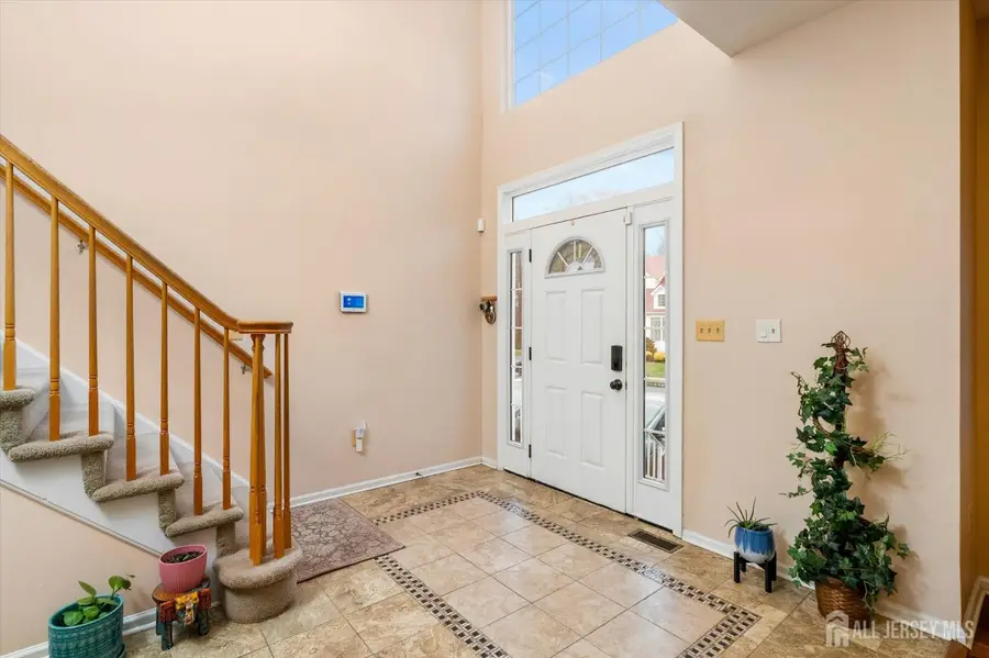 -33 Yorktown Road, Deans, NJ 08852 - #2