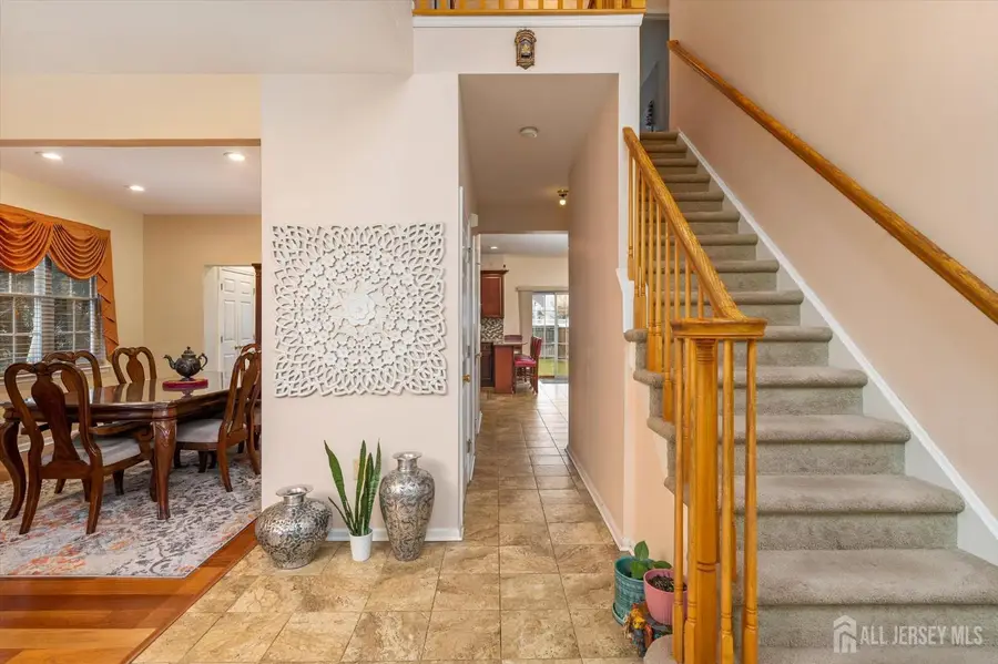 -33 Yorktown Road, Deans, NJ 08852 - #3