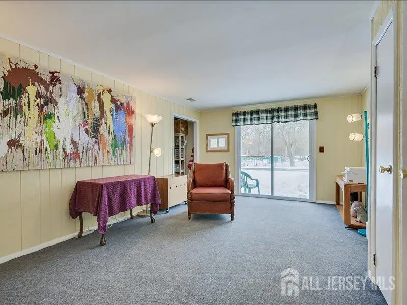 -38 Karen Place, Edison, NJ 08817 - #3