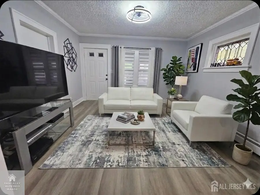 -1929 Barnett Street, Rahway, NJ 07065 - #2