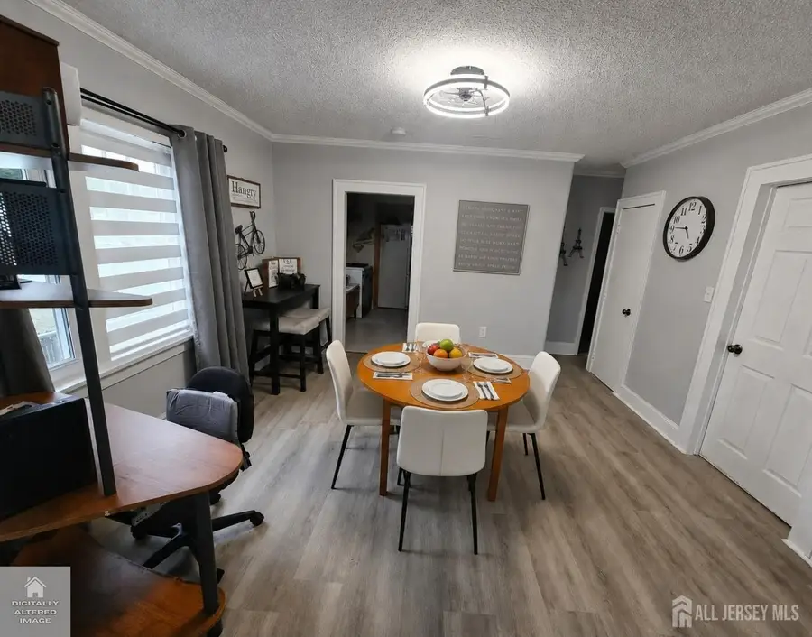 -1929 Barnett Street, Rahway, NJ 07065 - #3