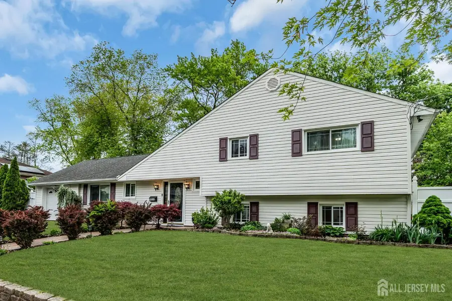 -1010 Fordham Road, Neptune, NJ 07753 - #3