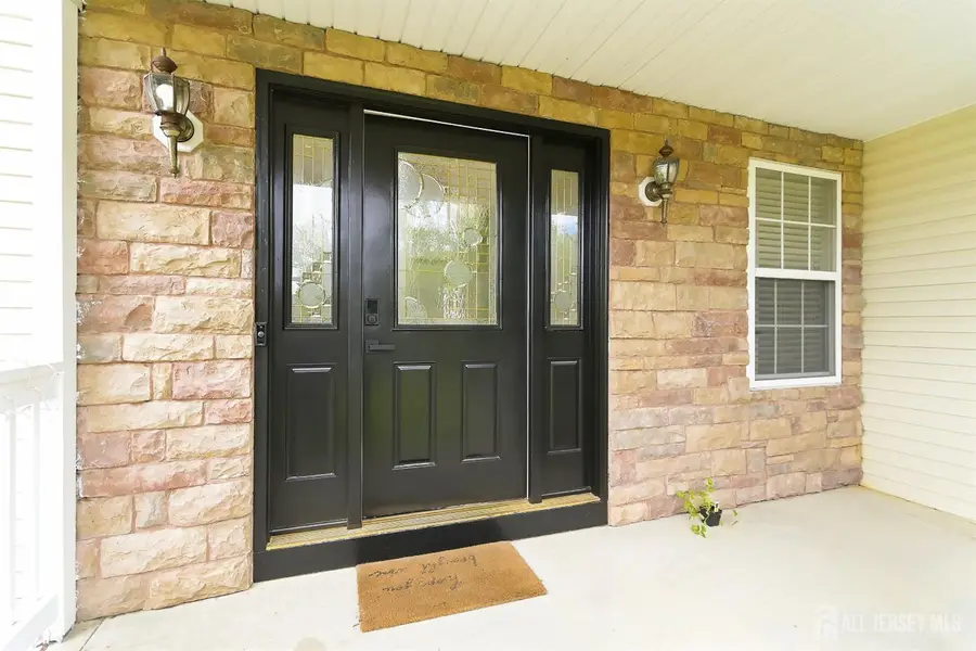 -374 Mounts Mills Road, Monroe, NJ 08831 - #3