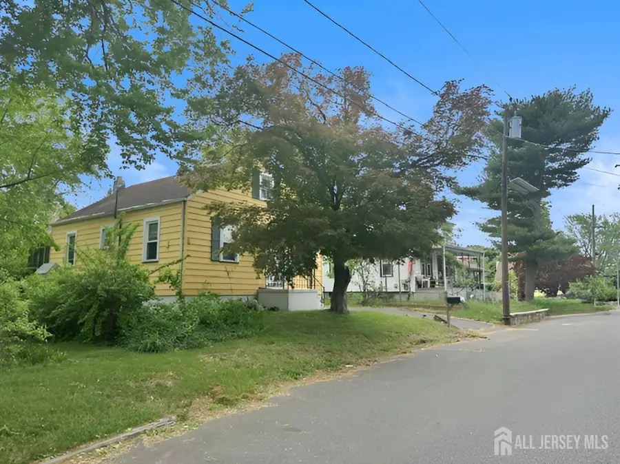 -20 Mabel Street, Ewing, NJ 08638 - #2