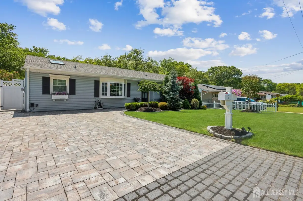 -24 Brandeis Road, Parlin, NJ 08859 - #1