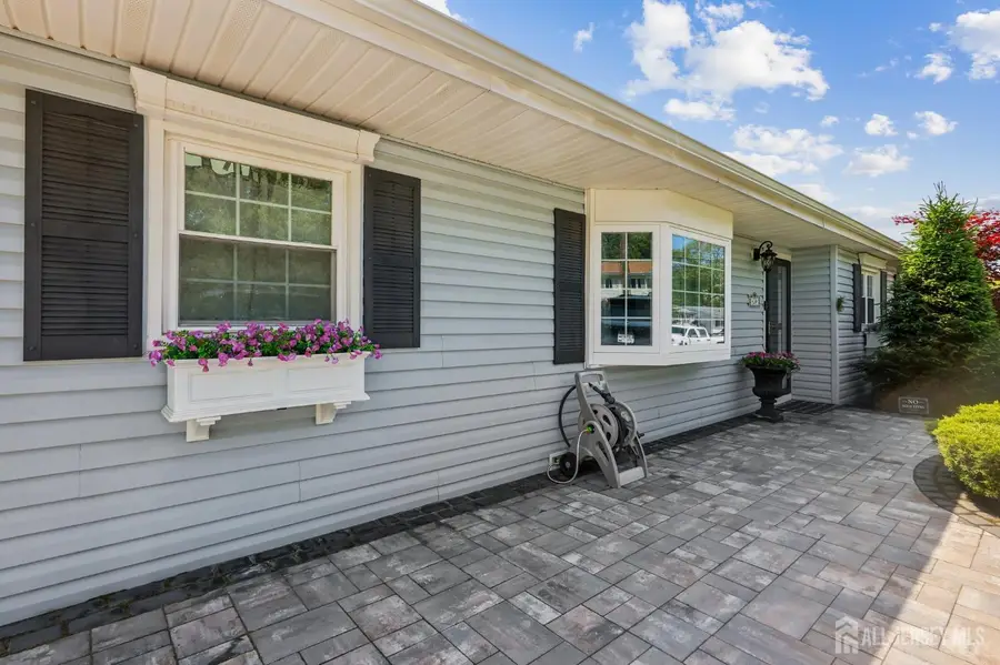 -24 Brandeis Road, Parlin, NJ 08859 - #2