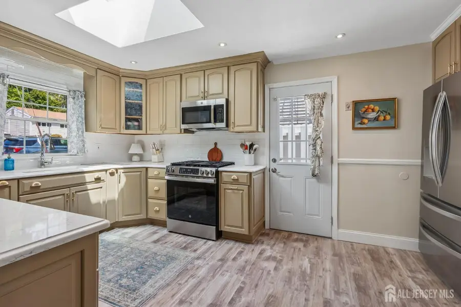 -24 Brandeis Road, Parlin, NJ 08859 - #3