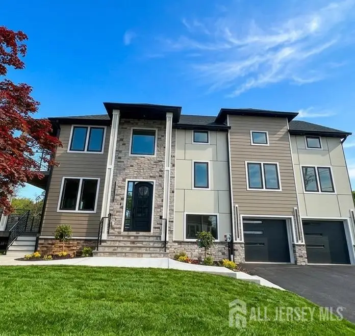 -141 Lund Avenue, Edison, NJ 08820 - #1