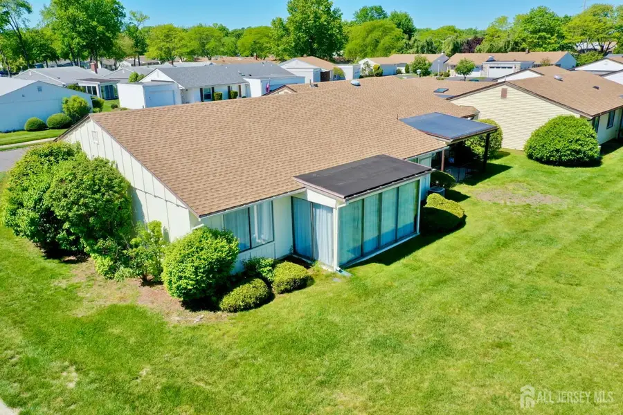 -9-c Aspen Plaza, Monroe, NJ 08831 - #2