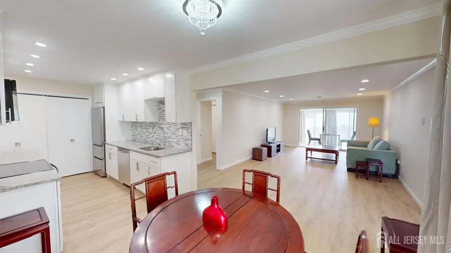 -9-c Aspen Plaza, Monroe, NJ 08831 - #3