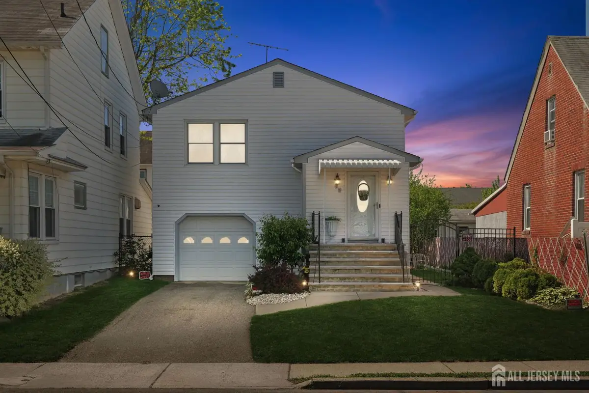 -48 Charles Street, South River, NJ 08882 - #1