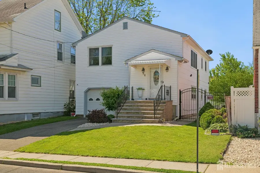 -48 Charles Street, South River, NJ 08882 - #2