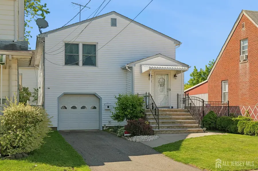 -48 Charles Street, South River, NJ 08882 - #3