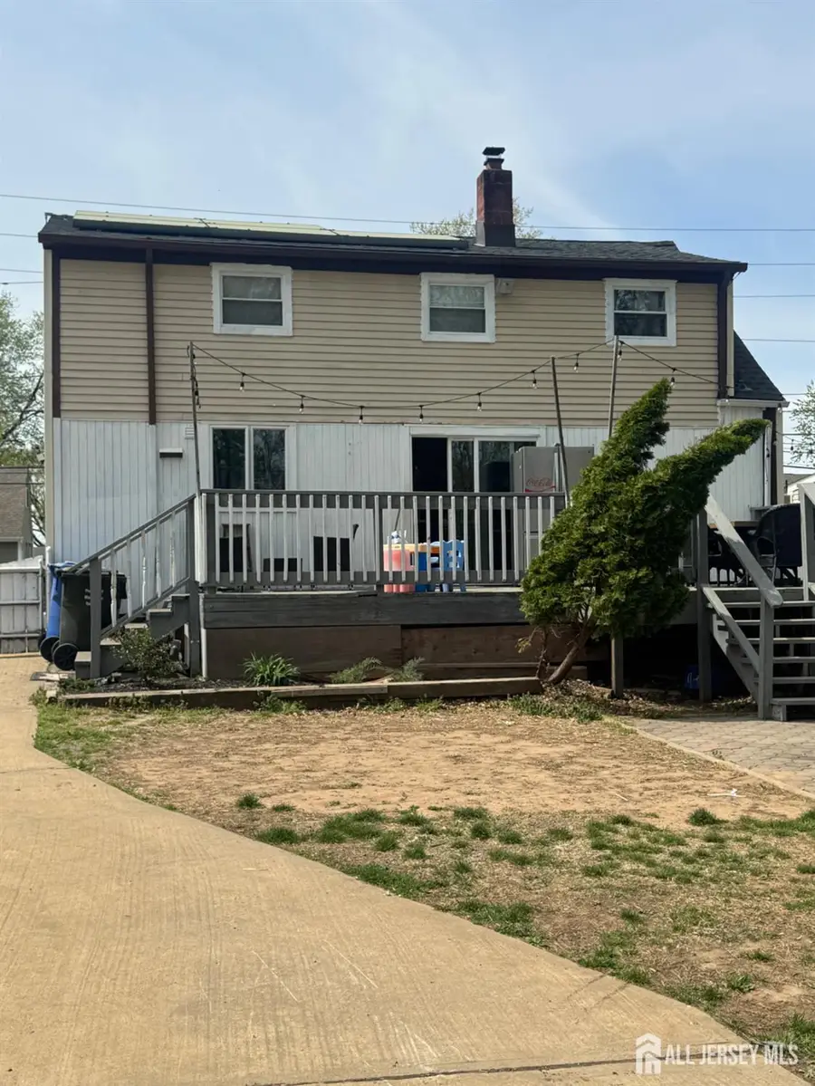 -148 S Inman Avenue S, Avenel, NJ 07001 - #3