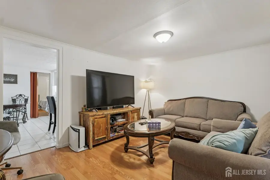 -655 Charles Street, Perth Amboy, NJ 08861 - #2