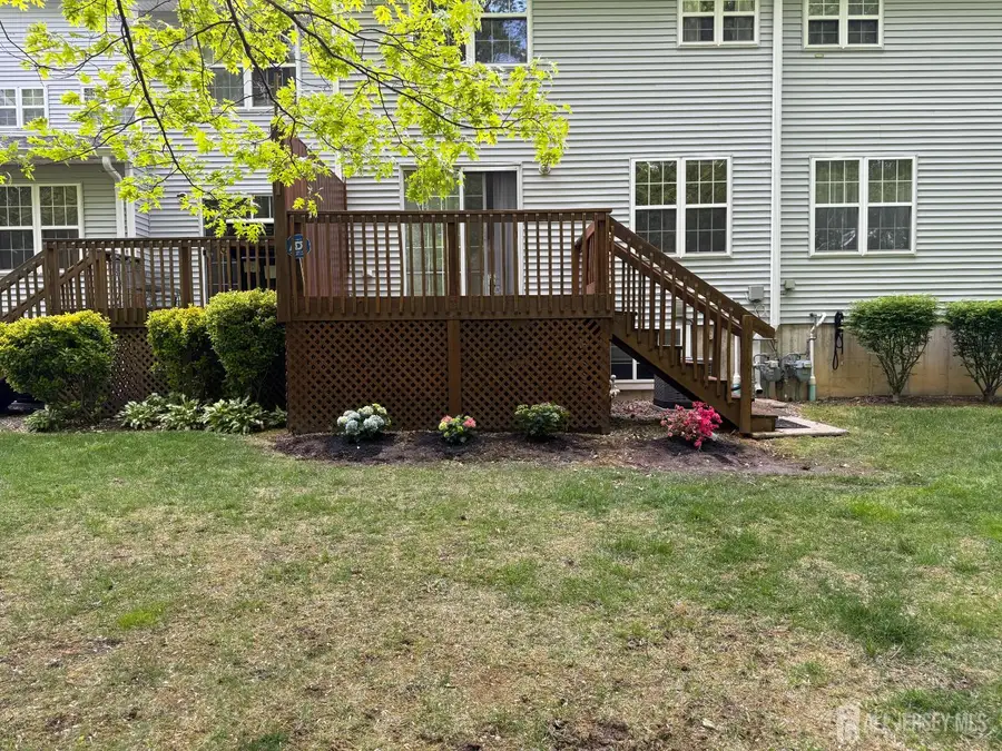 -7 Harbor Bay Circle #349, Laurence Harbor, NJ 08879 - #2