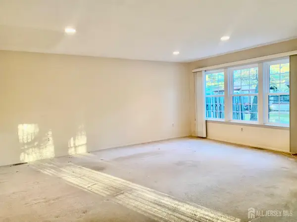 -159-A Concordia Circle, Monroe, NJ 08831