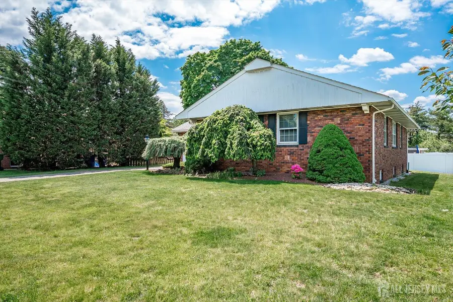 -5 Charles Street, Sayreville, NJ 08879 - #3