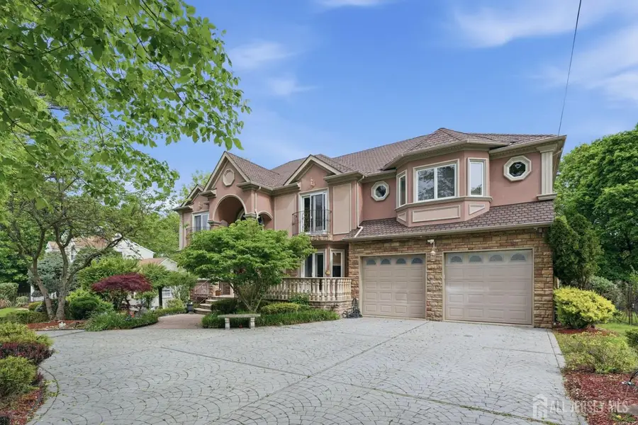 -3945 Park Avenue, Edison, NJ 08820 - #2