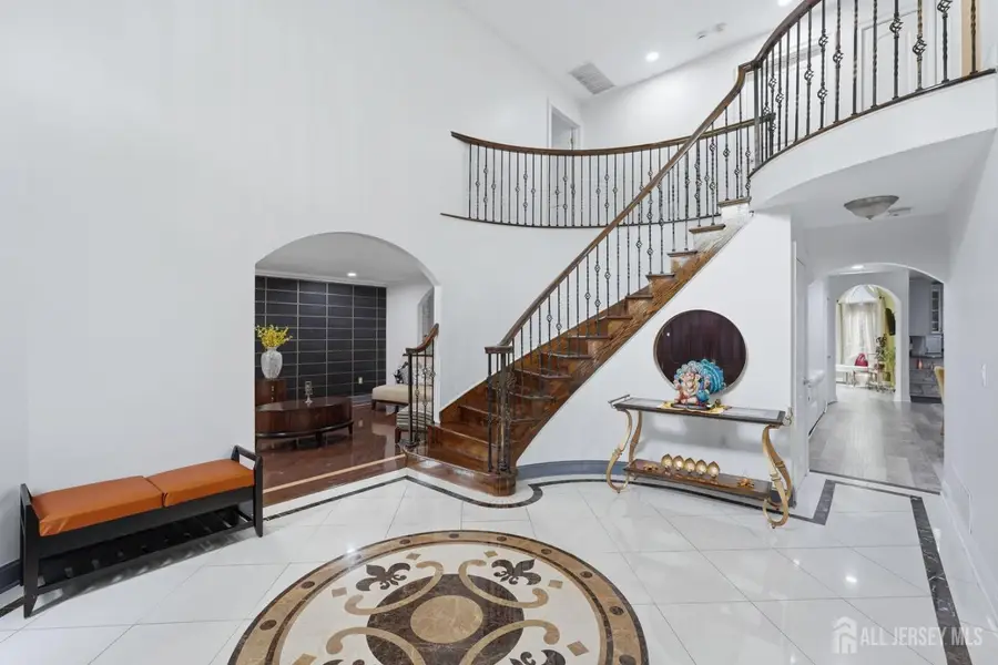 -3945 Park Avenue, Edison, NJ 08820 - #3