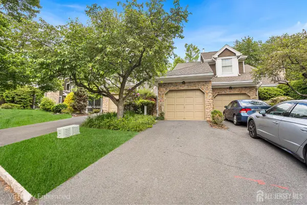 -11 Briarwood Court, South Brunswick, NJ 08540