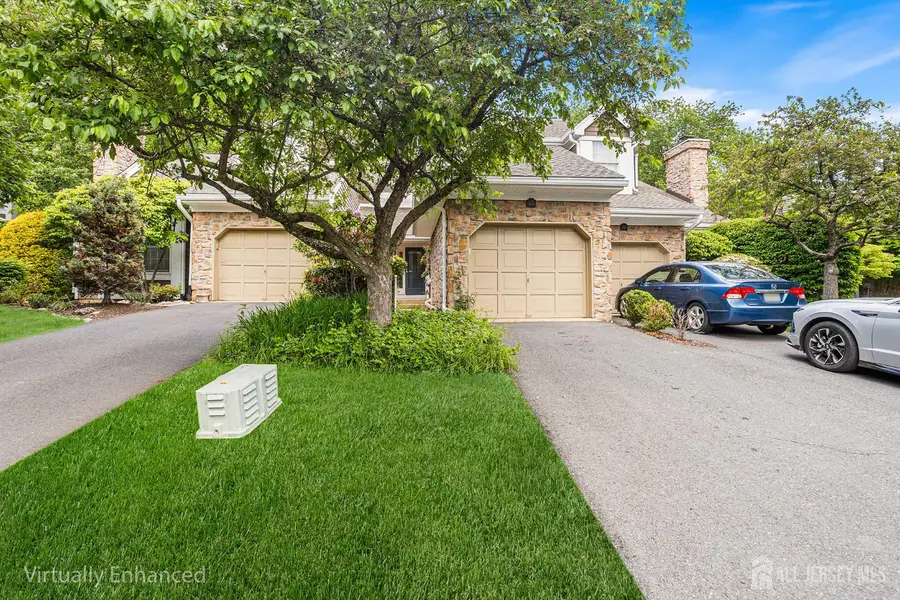 -11 Briarwood Court, Heathcote, NJ 08540 - #2