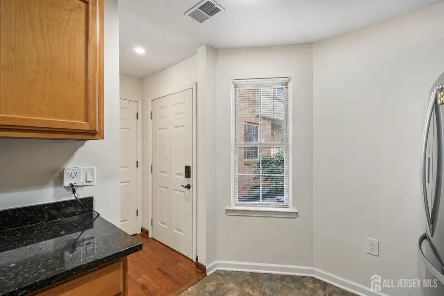 -113 Adamecs Way, South Amboy, NJ 08879 - #2