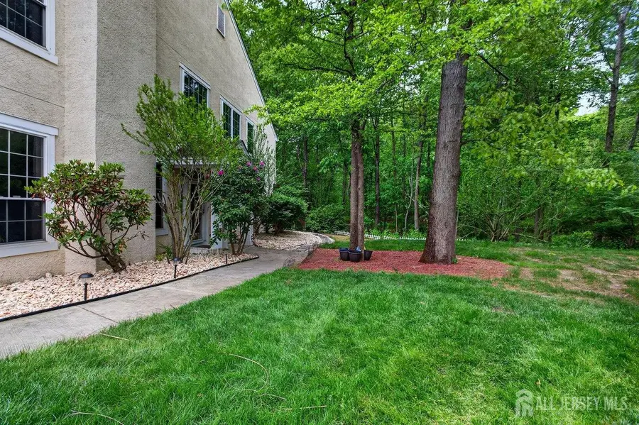 -64 Ashford Drive, Plainsboro, NJ 08536 - #2