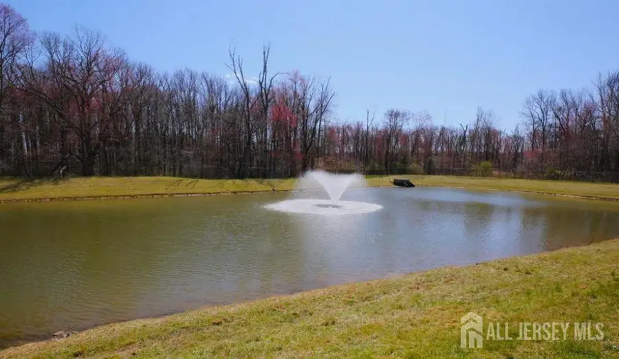 -122 Morgan Way, Monroe, NJ 08831 - #3