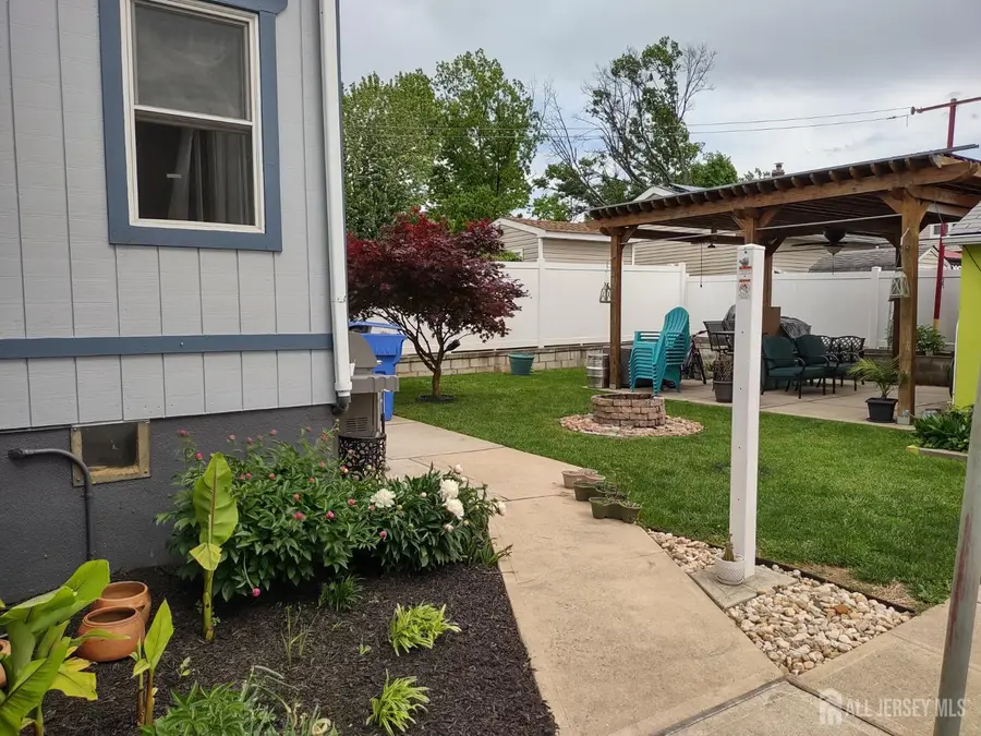 -59 Lee Avenue, Perth Amboy, NJ 08861 - #3