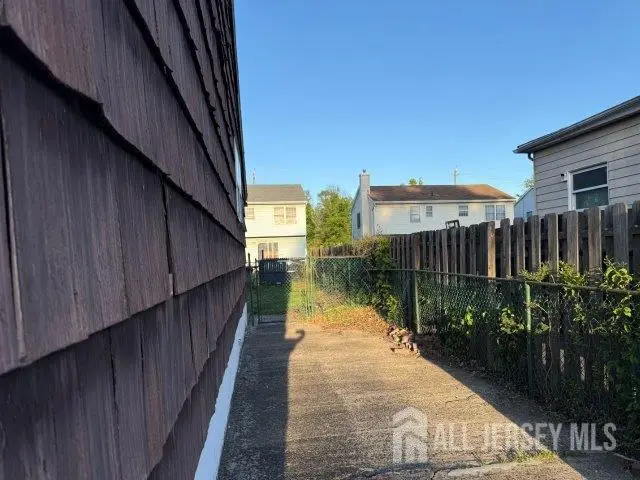 -124 Chestnut Street, Avenel, NJ 07001 - #3