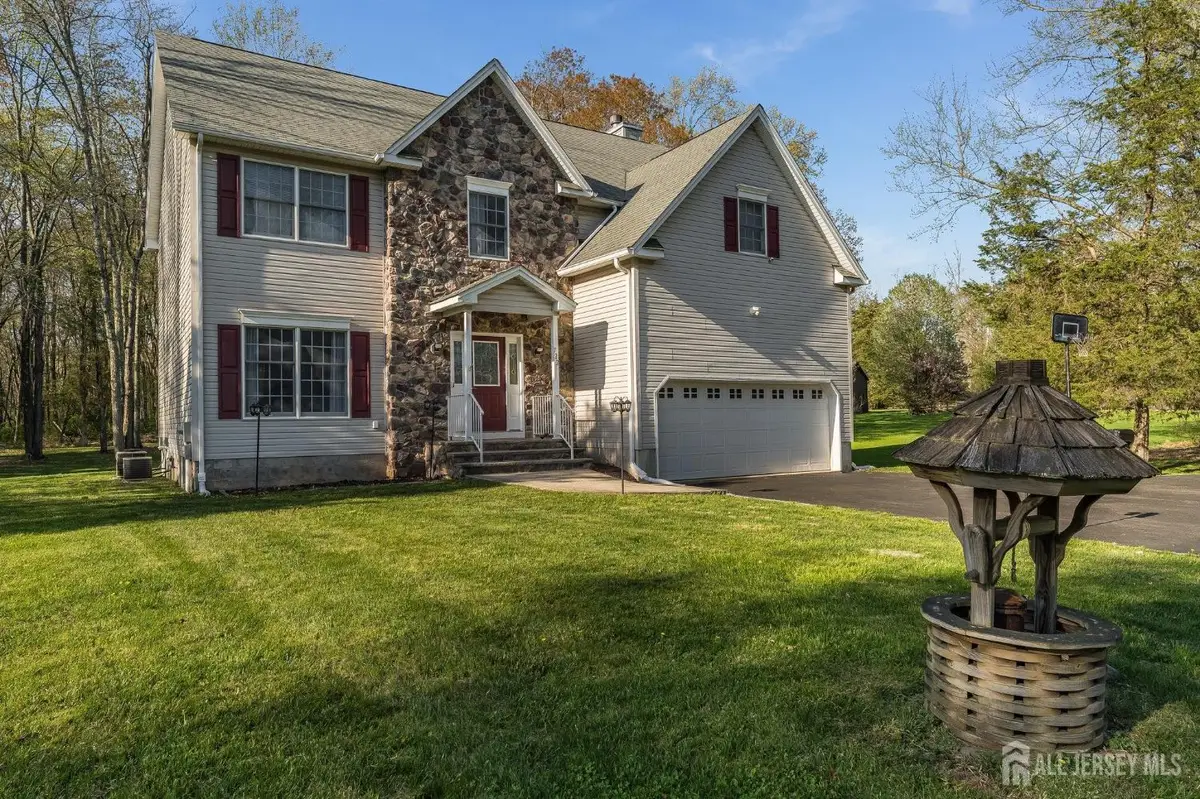 -722 County Road 579, Raritan, NJ 08822 - #1