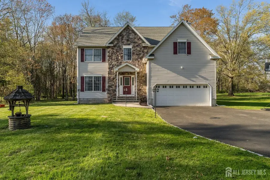 -722 County Road 579, Raritan, NJ 08822 - #2