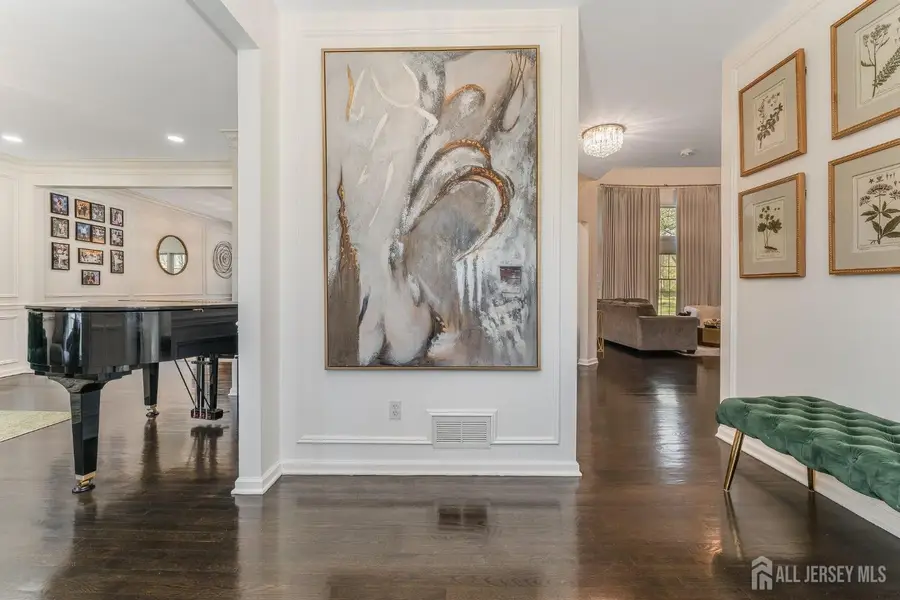 -722 County Road 579, Raritan, NJ 08822 - #3