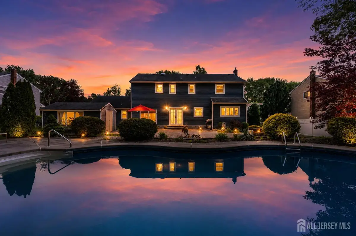 -35 Norman Lane, Old Bridge, NJ 08857 - #1