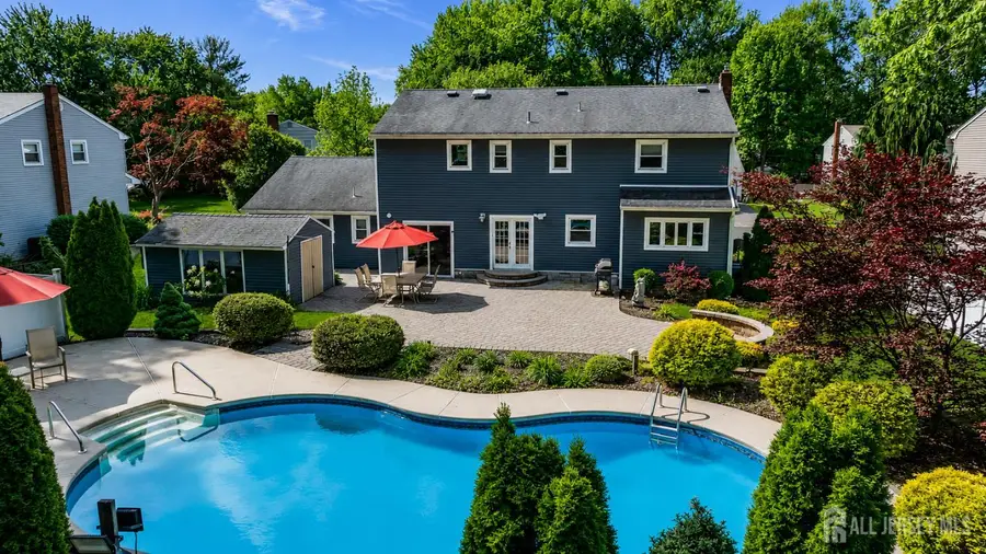 -35 Norman Lane, Old Bridge, NJ 08857 - #3