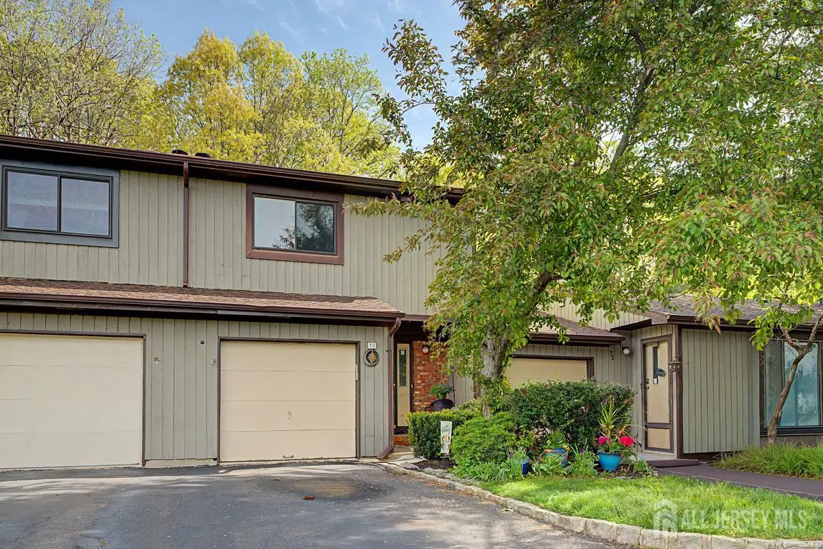 -73 Letts Court, Matawan, NJ 07747 - #1