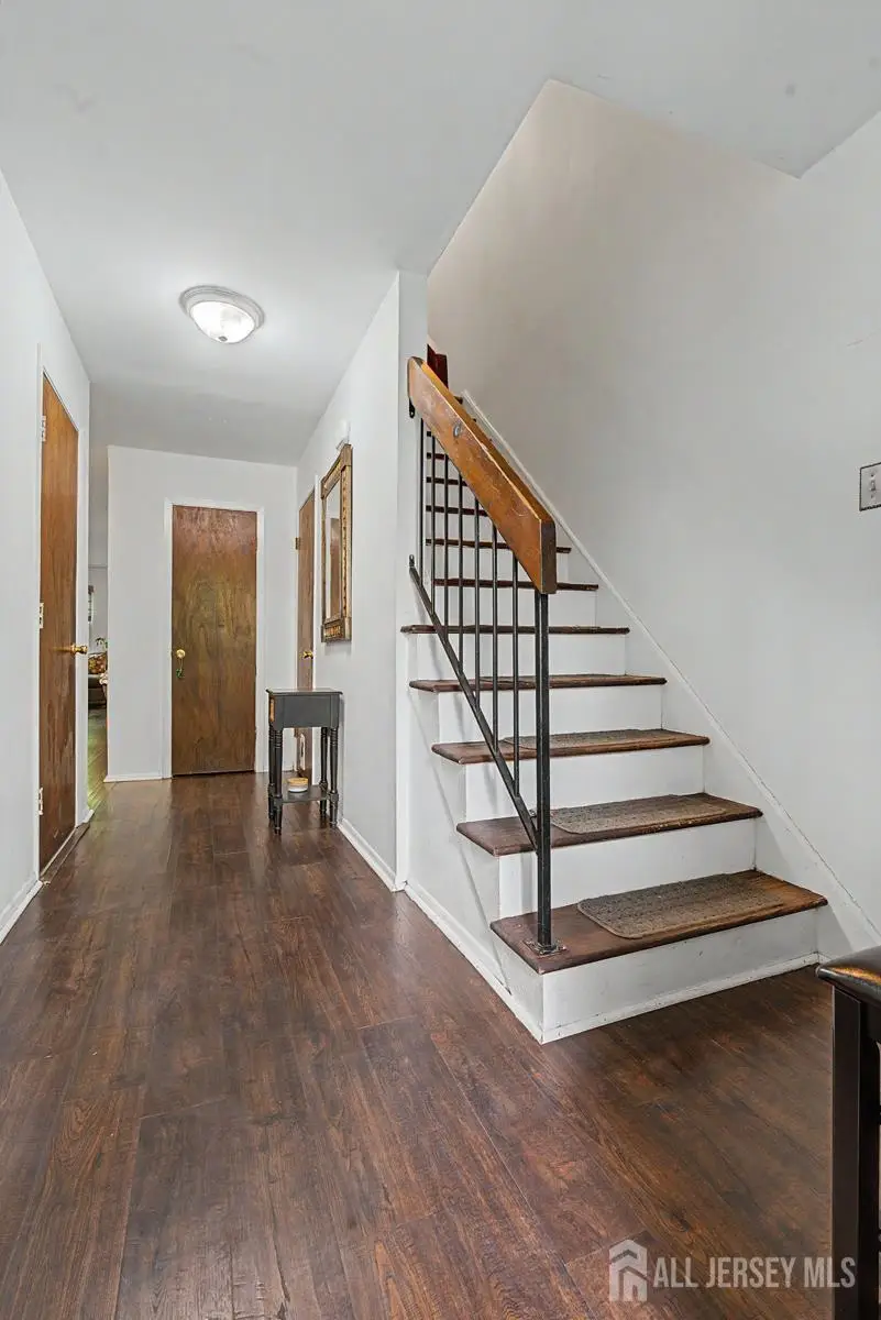 -73 Letts Court, Matawan, NJ 07747 - #3
