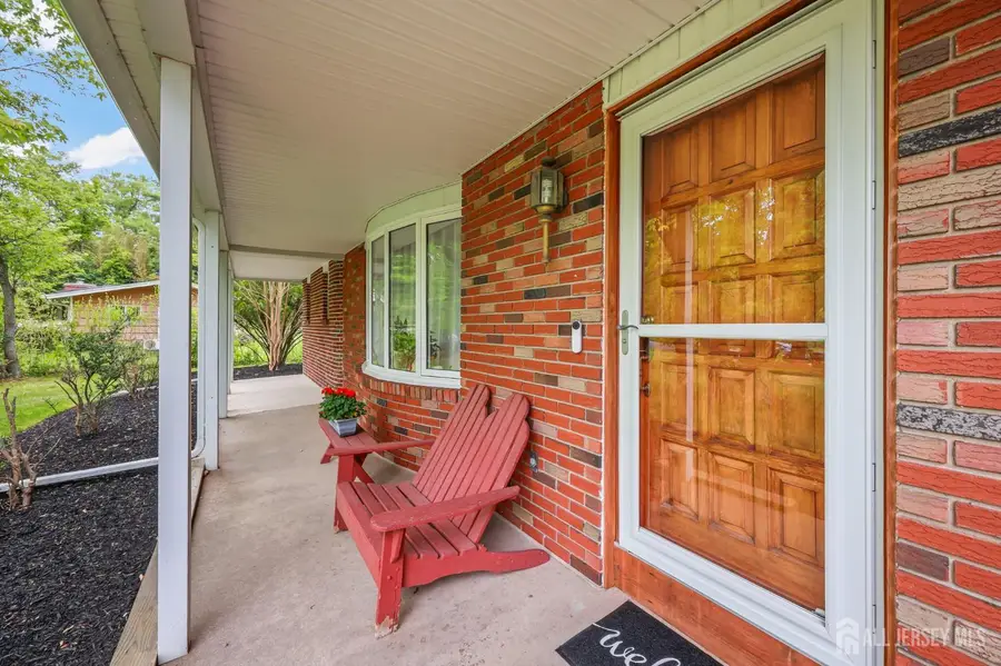 -13 SE 13 Glenview Drive Drive, West Windsor, NJ 08540 - #3