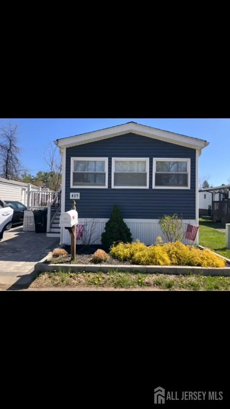 -409 Lane E Lane, Hazlet, NJ 07730 - #1