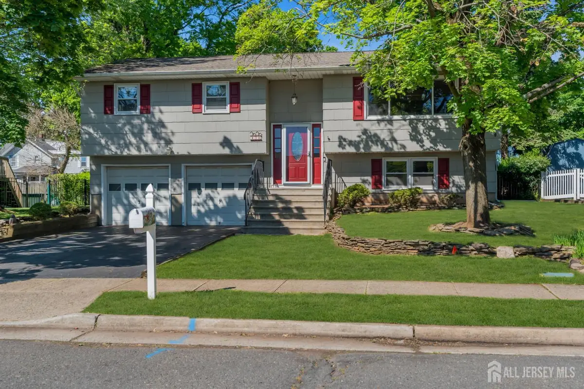 -3 Wilton Avenue, Middlesex, NJ 08846 - #1