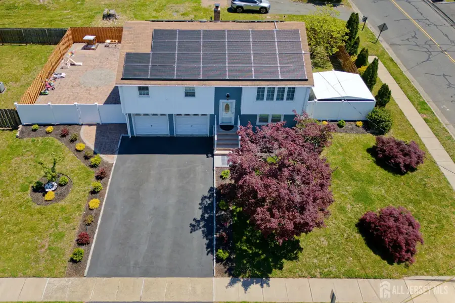 -1897 Bell Place, South Plainfield, NJ 07080 - #2