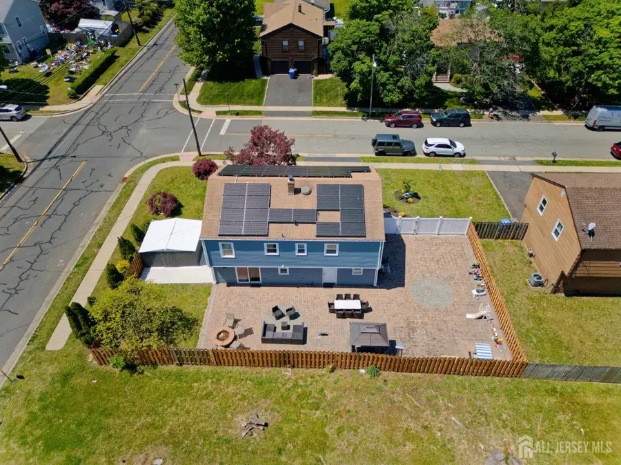 -1897 Bell Place, South Plainfield, NJ 07080 - #3