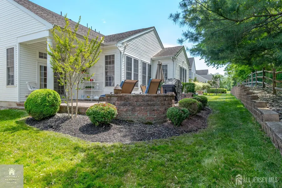 -90 Turnberry Drive, Monroe, NJ 08831 - #3