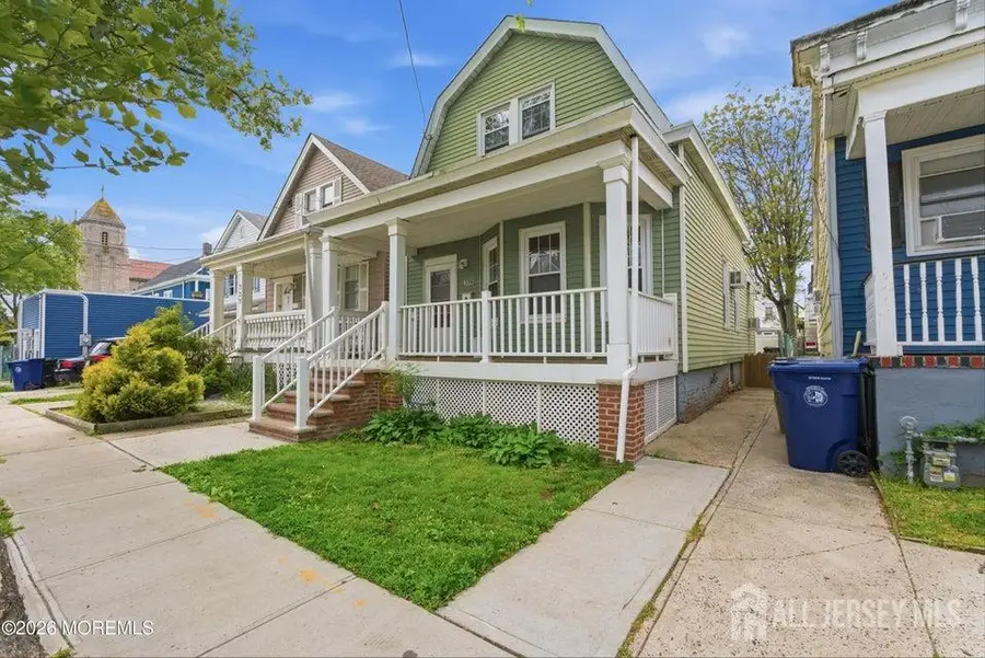 -339-339 Lawrie Street, Perth Amboy, NJ 08861 - #2