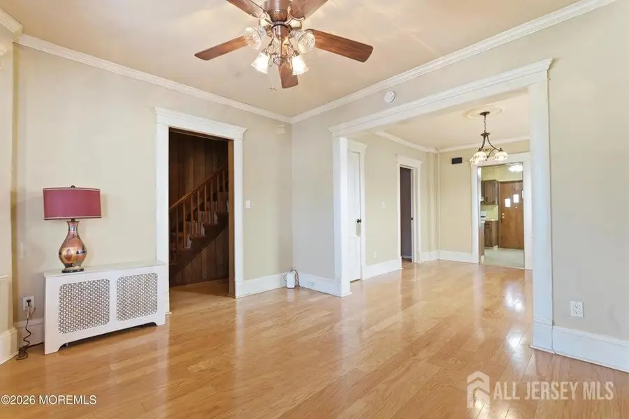 -339-339 Lawrie Street, Perth Amboy, NJ 08861 - #3