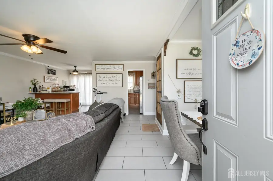 -86 Leber Avenue, Carteret, NJ 07008 - #3