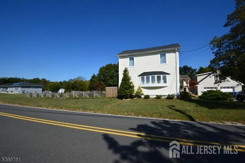 -5 Wyckoffs Mills Applegarth Road, Monroe, NJ 08831 - #3