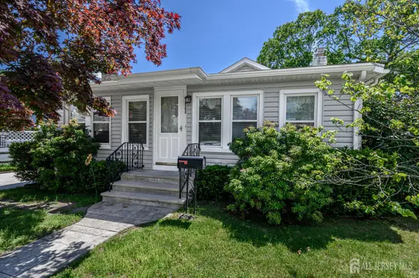 -2502 Allen Street, Point Pleasant, NJ 08742