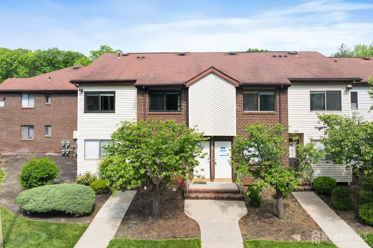 -3610 Birchwood Court, North Brunswick, NJ 08902 - #1